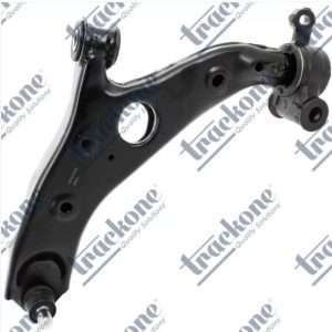 HORQUILLO INFERIOR "L" MAZDA 6