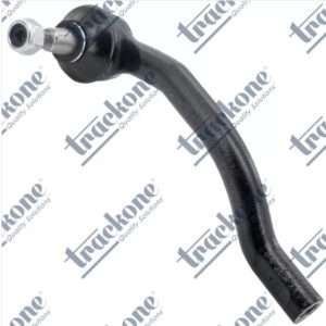 TERMINAL EXTERIOR "L" NISSAN ALTIMA