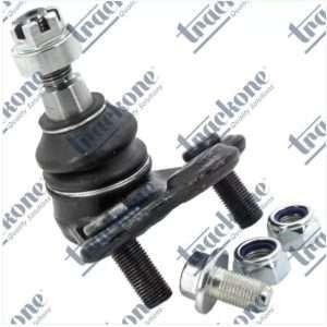 ROTULA DELANTERA TOYOTA RAV4