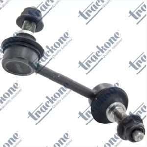 TORNILLO ESTABILIZADOR DELANTERO "L" HYUNDAI SONATA