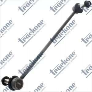 TORNILLO ESTABILIZADOR DELANTERO "R" ACURA MDX