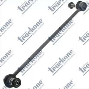 TORNILLO ESTABILIZADOR DELANTERO "L" ACURA MDX