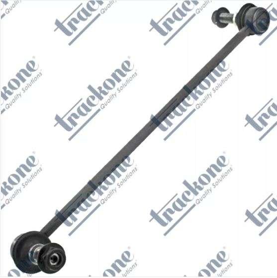 TORNILLO ESTABILIZADOR DELANTERO "L" ACURA MDX