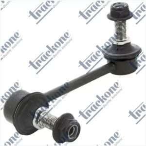 TORNILLO ESTABILIZADOR TRASERO "L" HONDA RIDGELINE