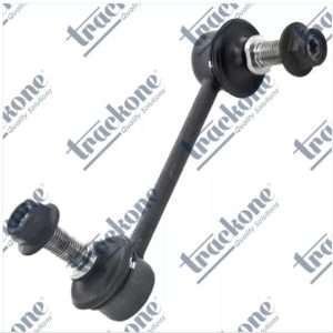 TORNILLO ESTABILIZADOR TRASERO "R" HONDA RIDGELINE