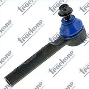 TERMINAL DIRECCION EXTERIOR "RL" ACURA RDX