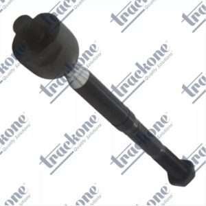 TERMINAL DIRECCION INTERIOR HYUNDAI SONATA