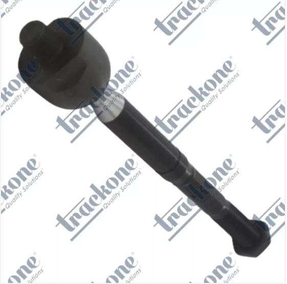 TERMINAL DIRECCION INTERIOR HYUNDAI SONATA