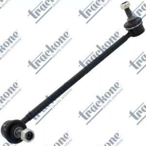 TORNILLO ESTABILIZADOR "R" JAC SEI 3