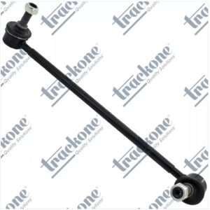 TORNILLO ESTABILIZADOR "L" JAC SEI 3