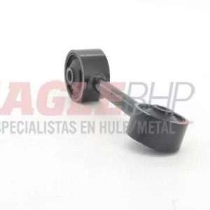 SOPORTE DE TORSION DERECHO LEXUS ES300