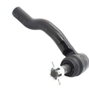 TERMINAL DIRECCION EXTERIOR IZQUIERDA TOYOTA HIACE