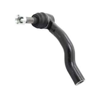 TERMINAL DIRECCION EXTERIOR DERECHO TOYOTA HIACE