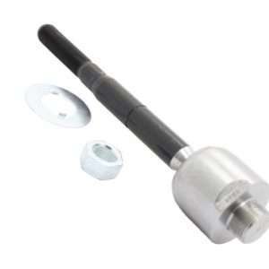 TERMINAL DIRECCION INTERIOR TOYOTA HIACE