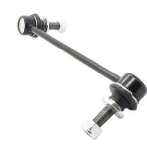 TORNILLO ESTABILIZADOR DELANTERO IZQUIERDO TOYOTA HIACE