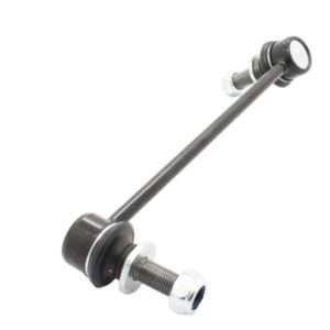 TORNILLO ESTABILIZADOR DELANTERO DERECHO TOYOTA	HIACE