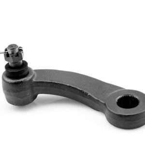 BRAZO PITMAN CHEVROLET GMC G10