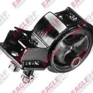 SOPORTE DE MOTOR FRONTAL R TOYOTA COROLLA