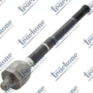 TERMINAL INTERIOR "L" MG ZS