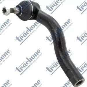 TERMINAL EXTERIOR "L" MG ZS