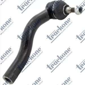 TERMINAL EXTERIOR "R" MG ZS