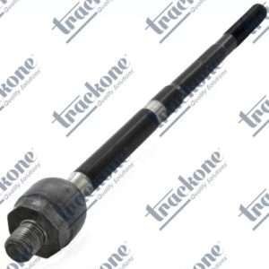 TERMINAL DIRECCION INTERIOR "L" MG ZS