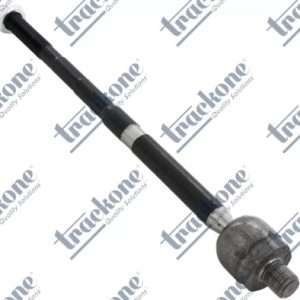 TERMINAL DIRECCION "R" MG ZS