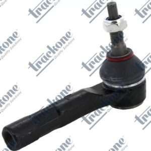 TERMINAL EXTERIOR "L" MG MG5