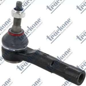 TERMINAL EXTERIOR "R" MG MG5