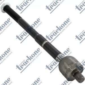 TERMINAL INTERIOR "R" MG ZS