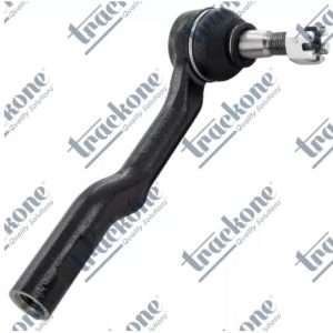 TERMINAL DIRECCION L MAZDA 3