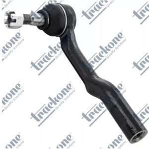 TERMINAL DIRECCION R MAZDA 3 