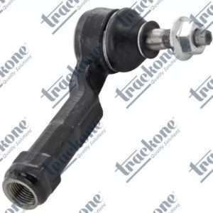 TERMINAL EXTERIOR L HYUNDAI IONIQ 