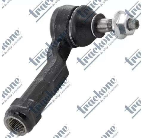 TERMINAL EXTERIOR L HYUNDAI IONIQ