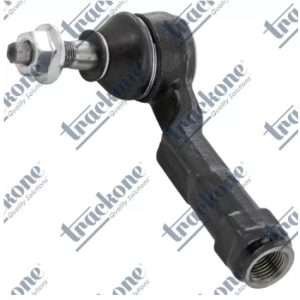 TERMINAL EXTERIOR R HYUNDAI IONIQ 