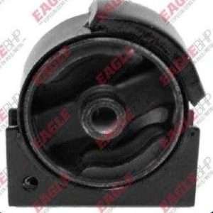 SOPORTE DE MOTOR FRONTAL CHEVROLET PRIZM