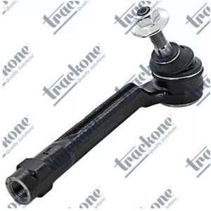 TERMINAL DIRECCION EXTERIOR L HYUNDAI TUCSON 