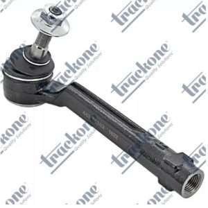 TERMINAL DIRECCION EXTERIOR R HYUNDAI TUCSON