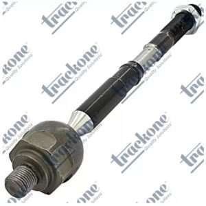 TERMINAL DIRECCION INTERIOR HYUNDAI TUCSON 