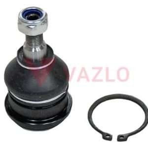 ROTULA DELANTERA INFERIOR DODGE ATTITUDE 