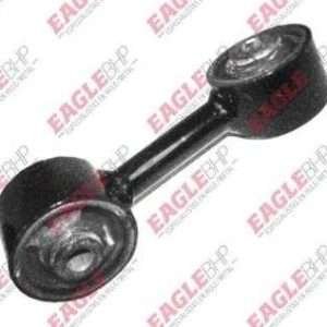 SOPORTE DE TORSION R TOYOTA CAMRY