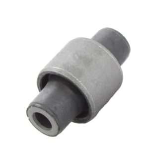 BUJE DE TORNILLO ESTABILIZADOR HYUNDAI SONATA