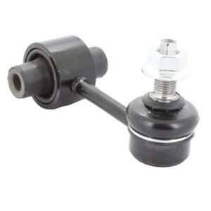 TORNILLO ESTABILIZADOR HYUNDAI SONATA