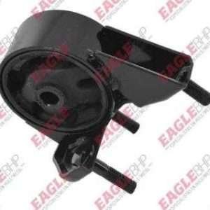 SOPORTE DE MOTOR TRASERO CHEVROLET PRIZM