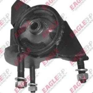 SOPORTE DE MOTOR TRASERO CHEVROLET PRIZM