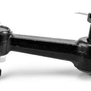 BRAZO AUXILIAR CHEVROLET, GMC - BLAZER 1500