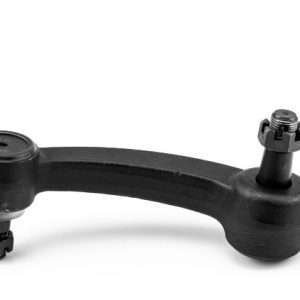 BRAZO AUXILIAR CHEVROLET GMC G10