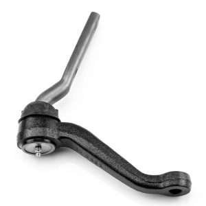 BRAZO AUXILIAR CHEVROLET, GMC - CAMARO - Z28