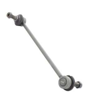 TORNILLO ESTABILIZADOR HYUNDAI AZERA