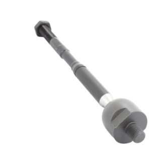 TERMINAL DIRECCION MITSUBISHI XPANDER